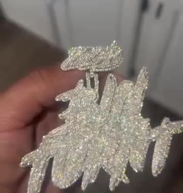 MOB Da Jeweler custom jewelry