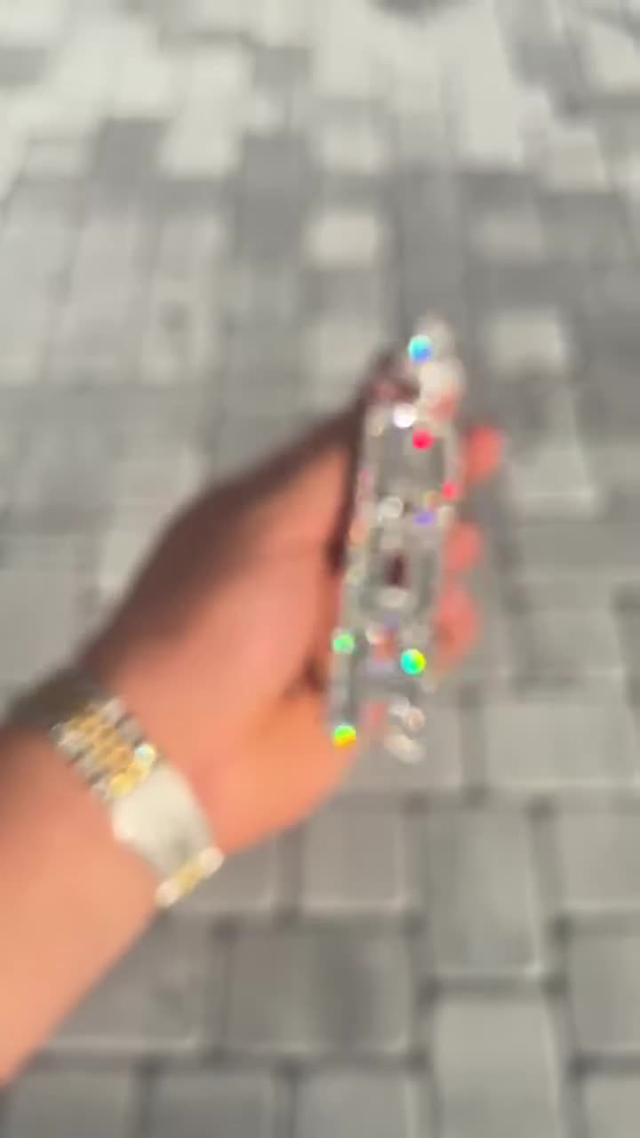 MOB Da Jeweler custom jewelry