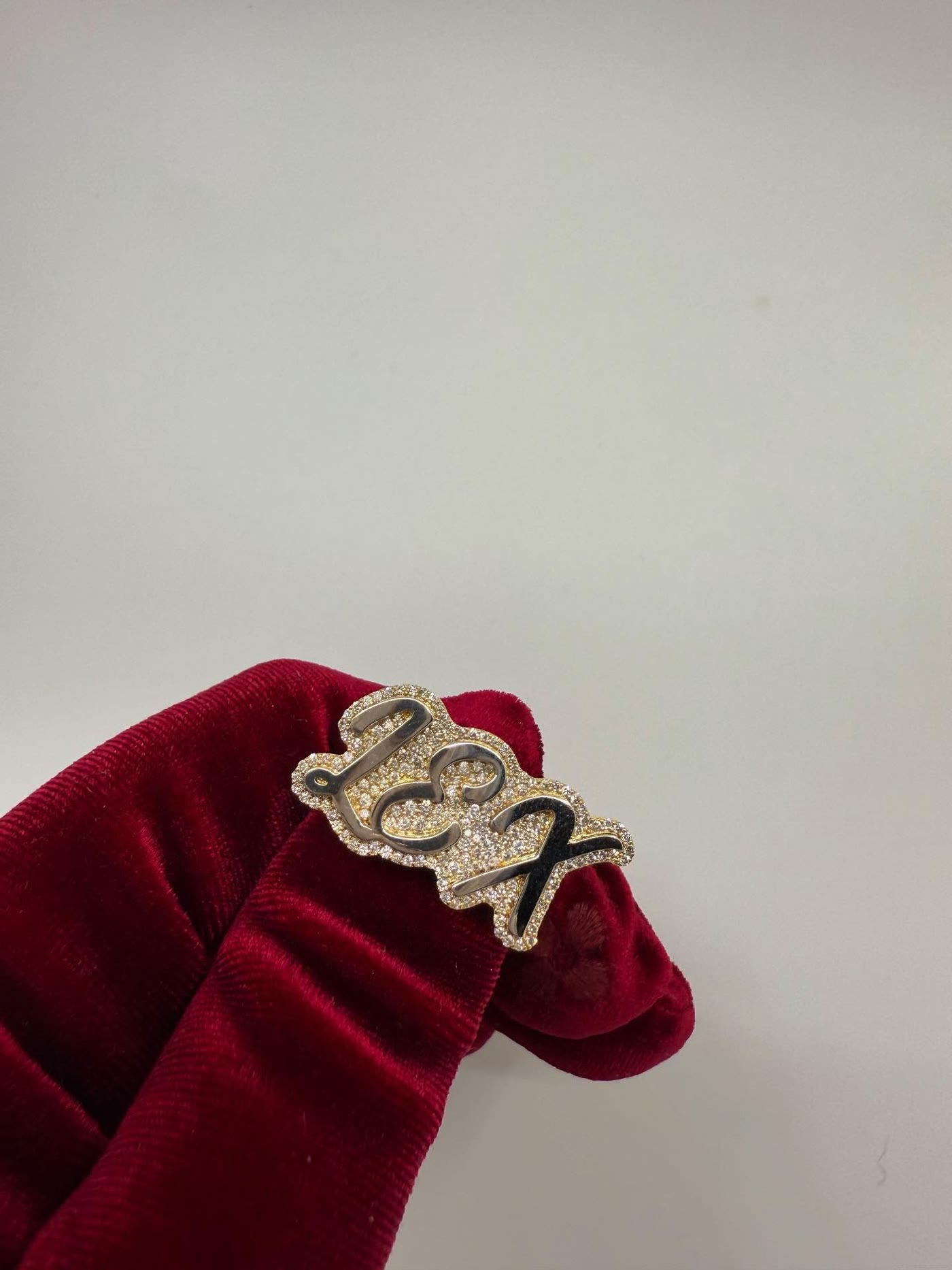 MOB Da Jeweler custom jewelry