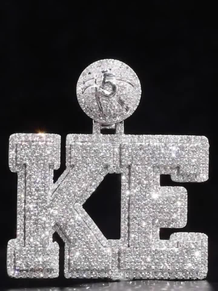 MOB Da Jeweler custom jewelry